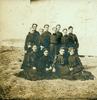 Ministering Sisters-Ohio-1905_thumb.gif